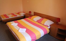 Parkhotel Opava